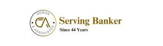 Dewan & Associates | India's 6th Largest Law Firm
